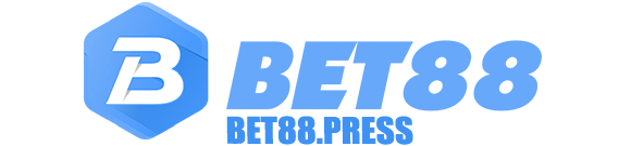 bet88