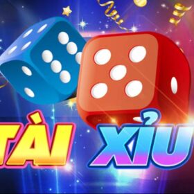 Cách Chơi Tài Xỉu Online Hiệu Quả